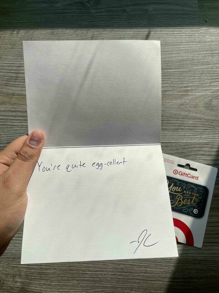 These Workplace Disasters Prove Some Days Are Just Cursed