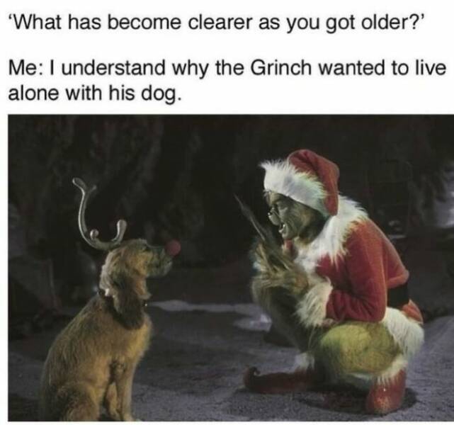 Wickedly Funny Memes That Mix Sass With A Touch Of Spook Wickedly Funny Memes That Mix Sass With A Touch Of Spook