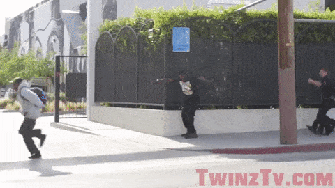 Daily Gifdump Daily Gifdump