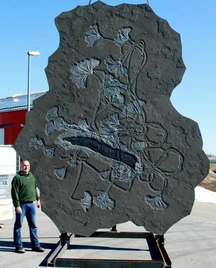 Incredible Photos That Reveal The Lost Secrets Of Ancient Civilizations