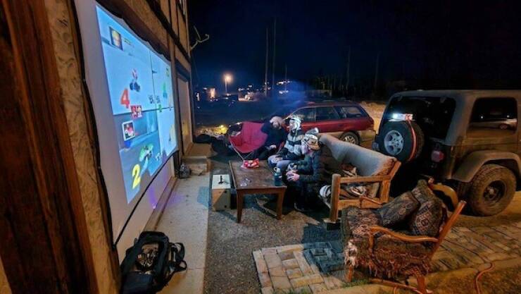 Life’s Too Short—Make Every Moment Count Life’s Too Short—Make Every Moment Count