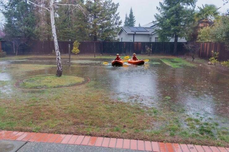 Life’s Too Short—Make Every Moment Count Life’s Too Short—Make Every Moment Count