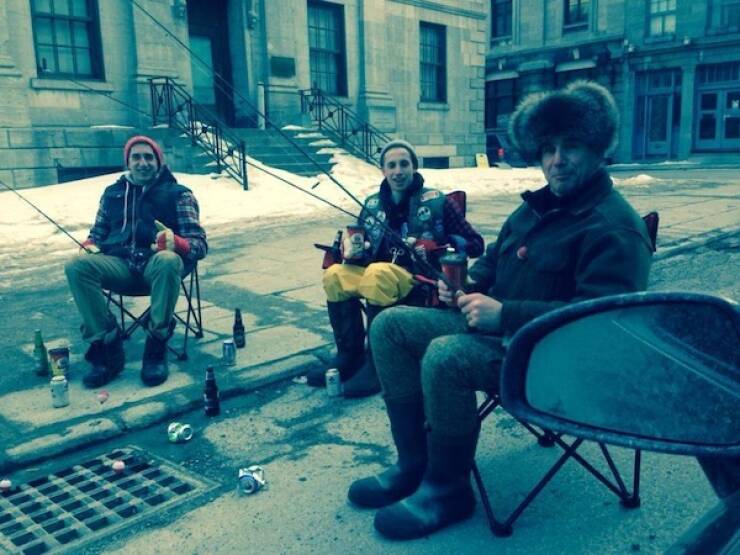 Life’s Too Short—Make Every Moment Count Life’s Too Short—Make Every Moment Count