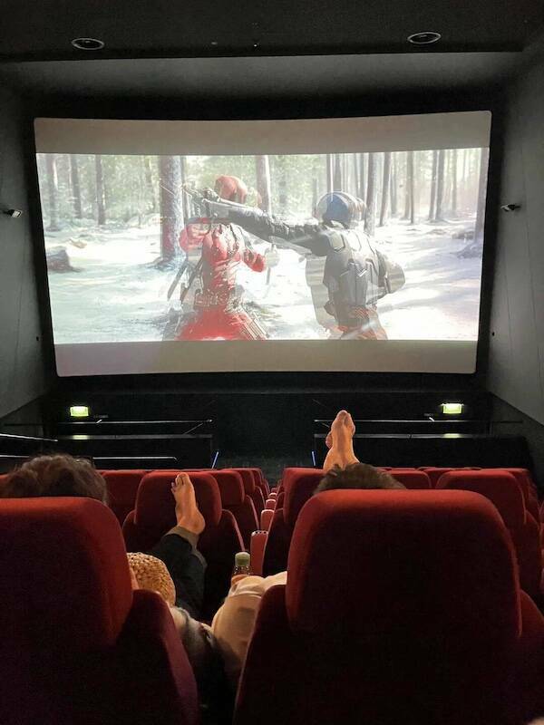 Life’s Too Short—Make Every Moment Count Life’s Too Short—Make Every Moment Count