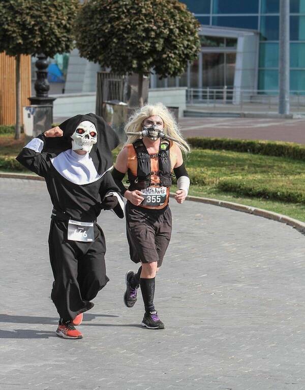 Life’s Too Short—Make Every Moment Count Life’s Too Short—Make Every Moment Count