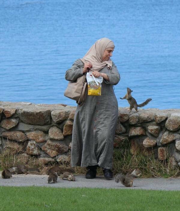 Life’s Too Short—Make Every Moment Count Life’s Too Short—Make Every Moment Count