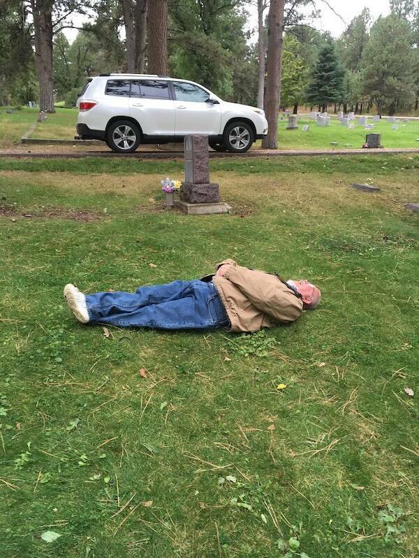 Life’s Too Short—Make Every Moment Count Life’s Too Short—Make Every Moment Count