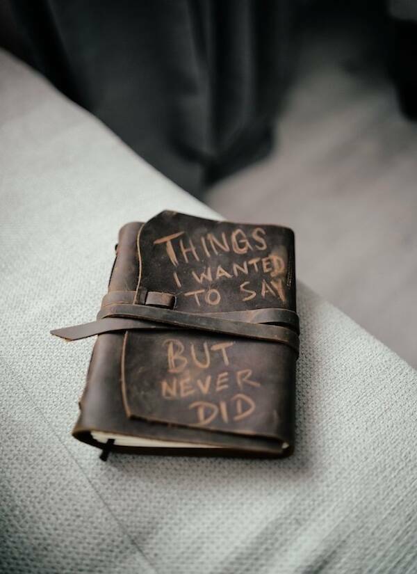 Life’s Too Short—Make Every Moment Count Life’s Too Short—Make Every Moment Count