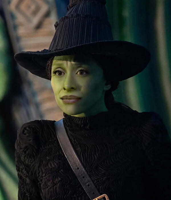 Bizarre Celebrity Face Mashups You Can’t Unsee