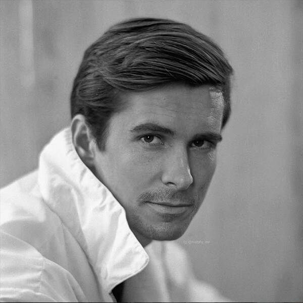 Bizarre Celebrity Face Mashups You Can’t Unsee