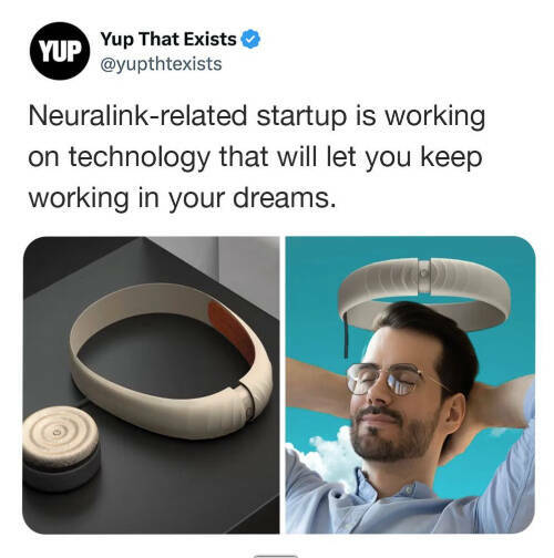 The Weirdest Things That Actually Exist