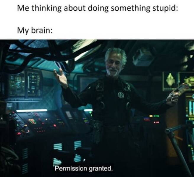 You Laugh, You Lose! Wanna Play? You Laugh, You Lose! Wanna Play?