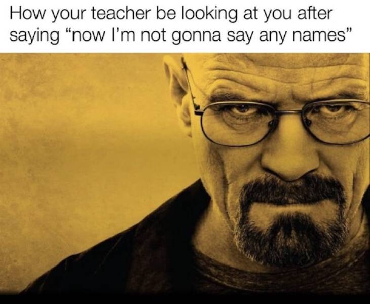 You Laugh, You Lose! Wanna Play? You Laugh, You Lose! Wanna Play?