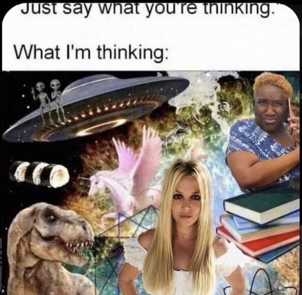 You Laugh, You Lose! Wanna Play? You Laugh, You Lose! Wanna Play?