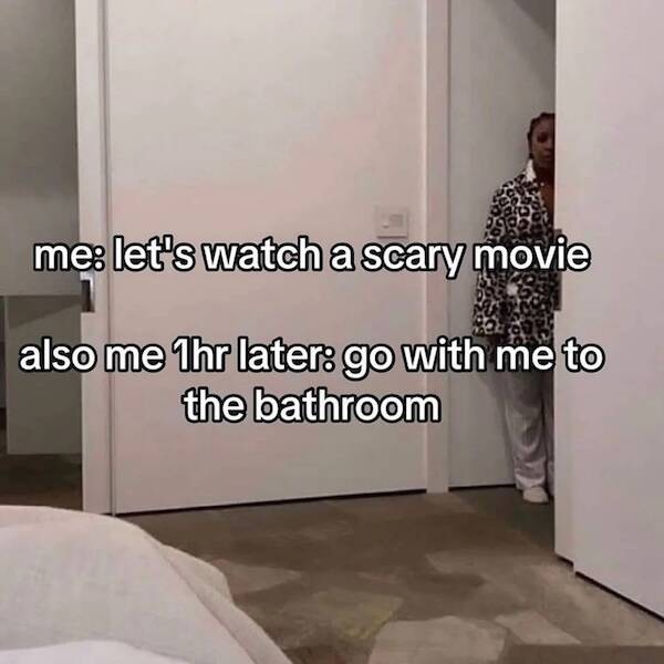 You Laugh, You Lose! Wanna Play? You Laugh, You Lose! Wanna Play?