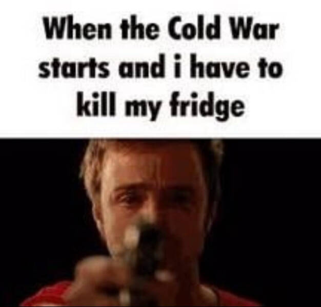 You Laugh, You Lose! Wanna Play? You Laugh, You Lose! Wanna Play?