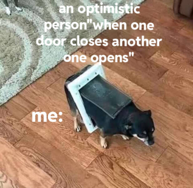 You Laugh, You Lose! Wanna Play? You Laugh, You Lose! Wanna Play?