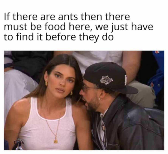 You Laugh, You Lose! Wanna Play? You Laugh, You Lose! Wanna Play?