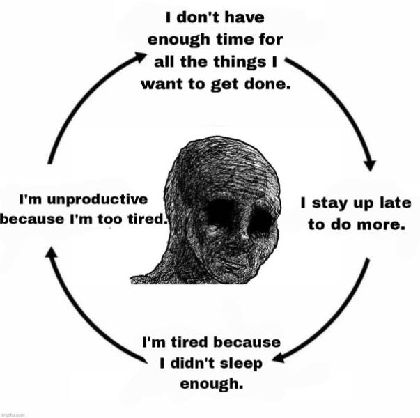 You Laugh, You Lose! Wanna Play? You Laugh, You Lose! Wanna Play?