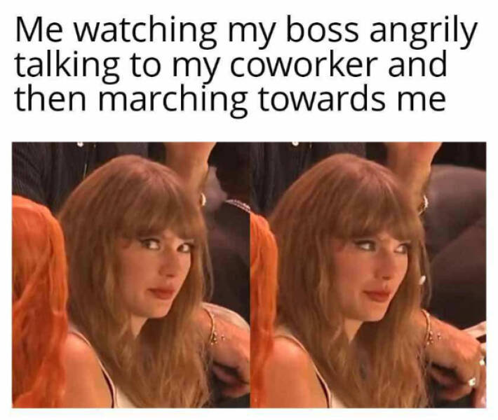 You Laugh, You Lose! Wanna Play? You Laugh, You Lose! Wanna Play?