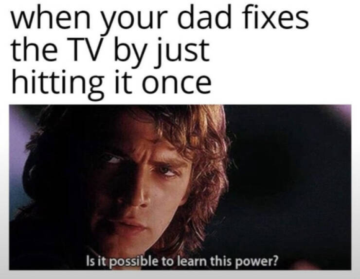 You Laugh, You Lose! Wanna Play? You Laugh, You Lose! Wanna Play?