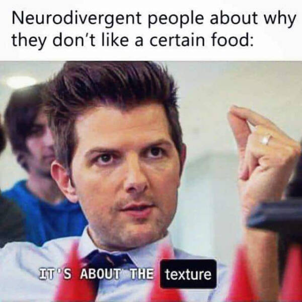 You Laugh, You Lose! Wanna Play?