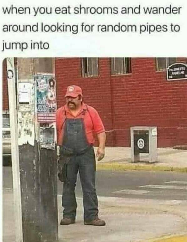 You Laugh, You Lose! Wanna Play? You Laugh, You Lose! Wanna Play?