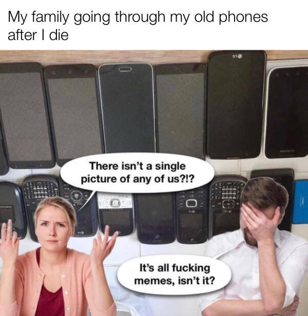 You Laugh, You Lose! Wanna Play? You Laugh, You Lose! Wanna Play?