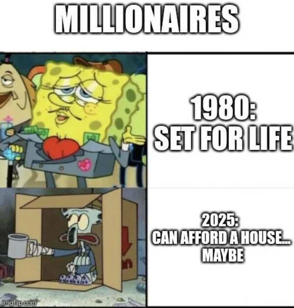 You Laugh, You Lose! Wanna Play? You Laugh, You Lose! Wanna Play?