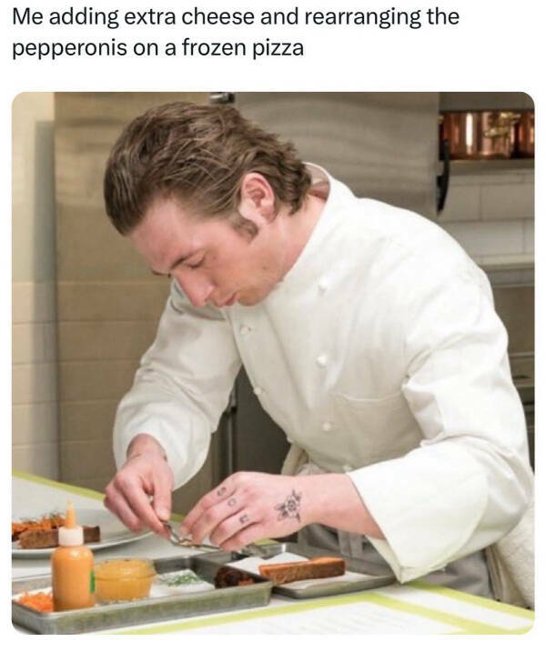 You Laugh, You Lose! Wanna Play? You Laugh, You Lose! Wanna Play?