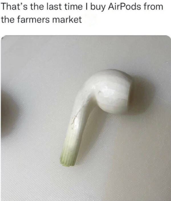 You Laugh, You Lose! Wanna Play?