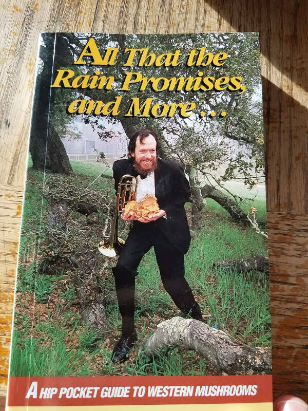 You Laugh, You Lose! Wanna Play?