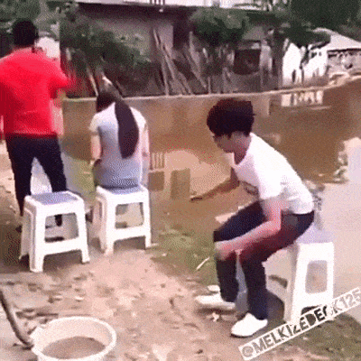 Daily Gifdump Daily Gifdump