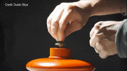 Daily Gifdump Daily Gifdump