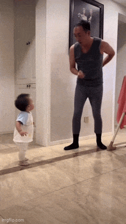 Expect…The UN-Expected! Expect…The UN-Expected!