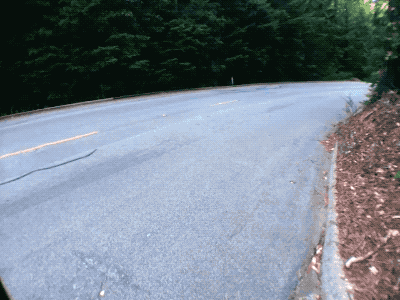 Expect…The UN-Expected! Expect…The UN-Expected!