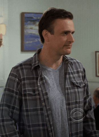 The Weirdest Things That Actually Exist