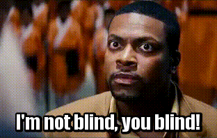 The Weirdest Things That Actually Exist