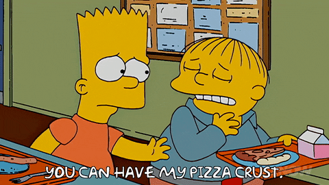 The Weirdest Things That Actually Exist