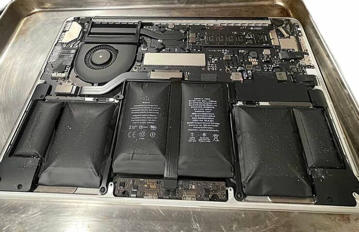 Daily Picdump Daily Picdump