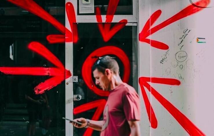 Daily Picdump Daily Picdump