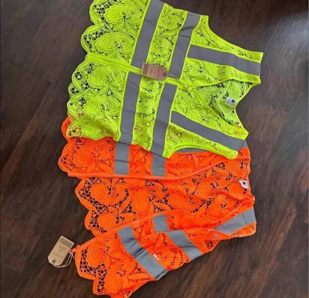 Daily Picdump Daily Picdump