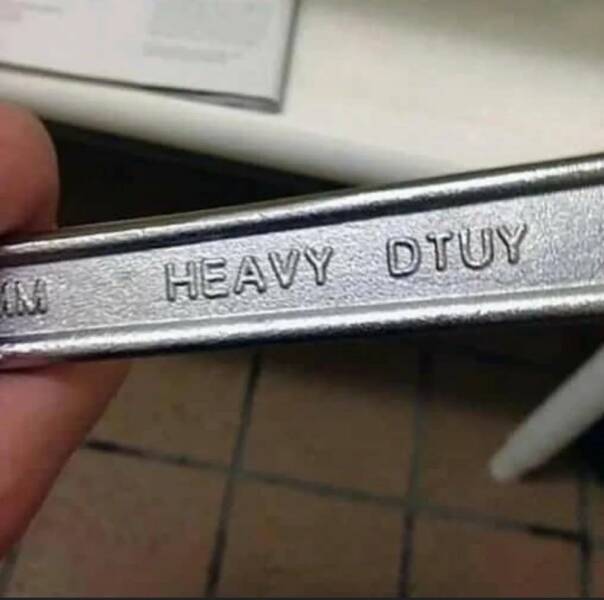 Daily Picdump Daily Picdump