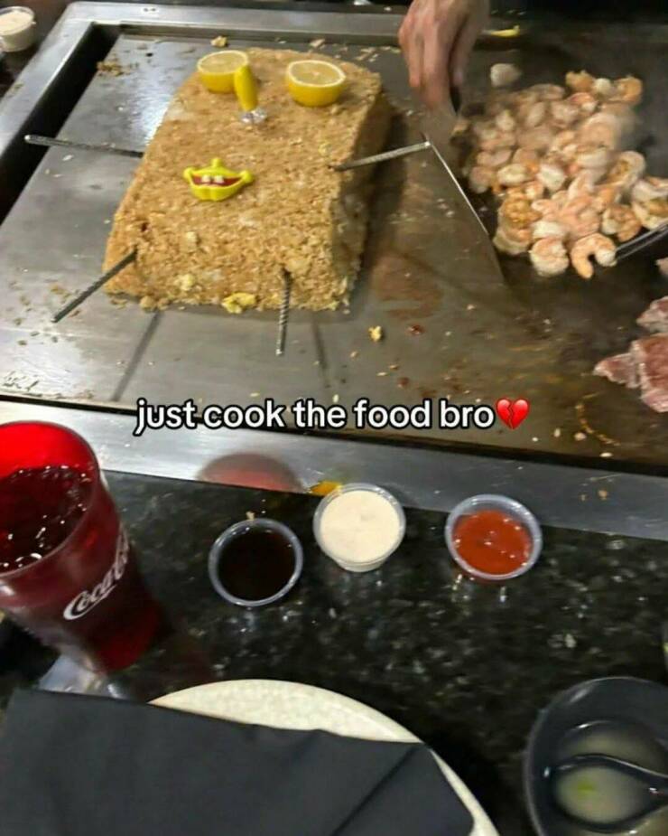 Daily Picdump Daily Picdump