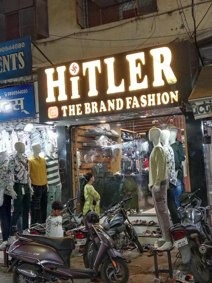 Daily Picdump Daily Picdump