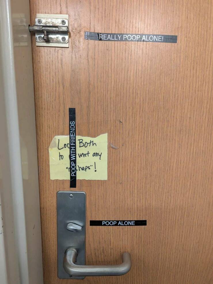 Daily Picdump Daily Picdump