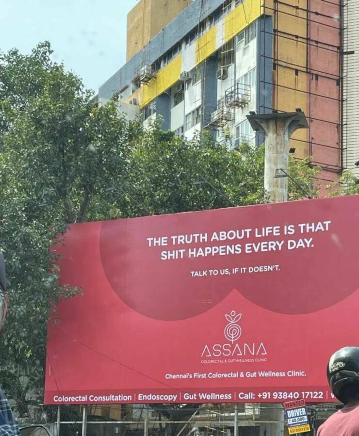 Daily Picdump Daily Picdump