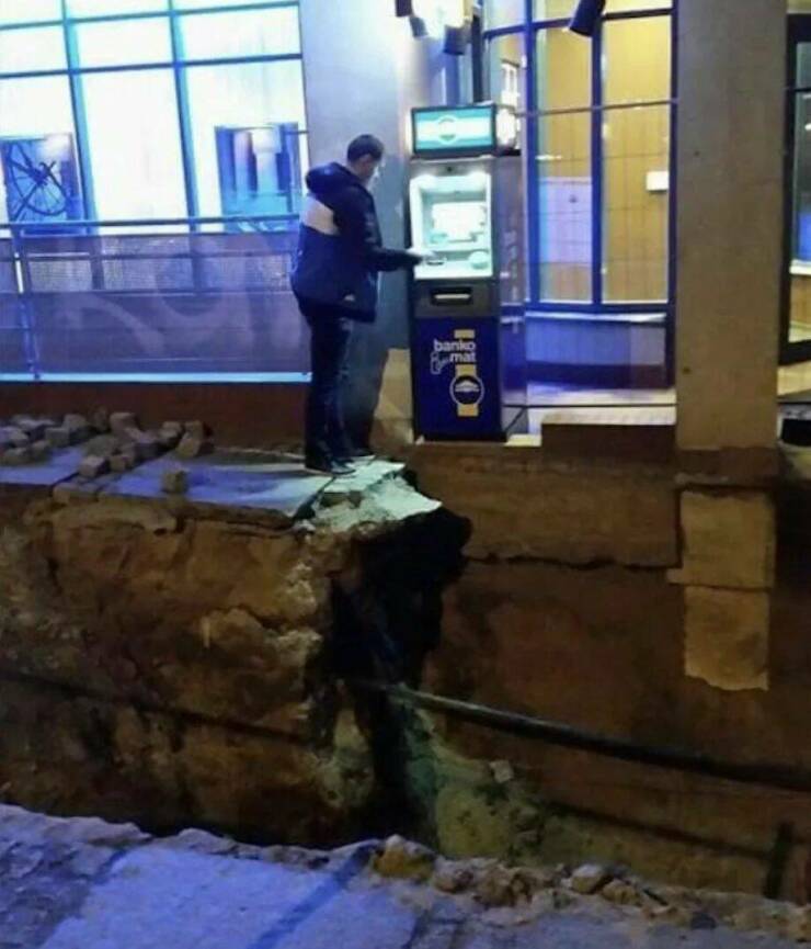 Daily Picdump Daily Picdump