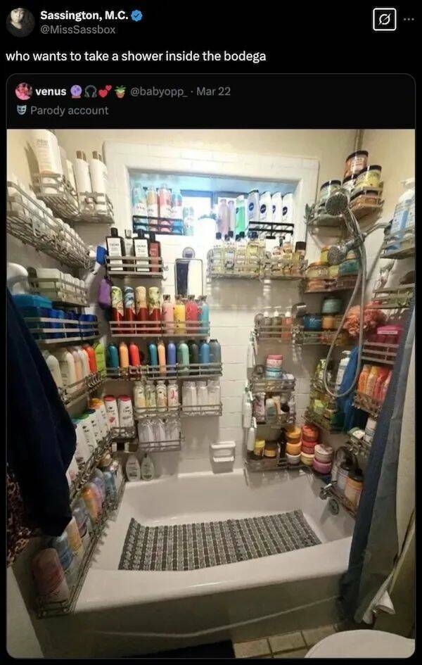 Daily Picdump Daily Picdump