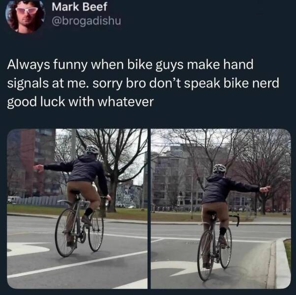 Daily Picdump [WEEKEND EDITION]